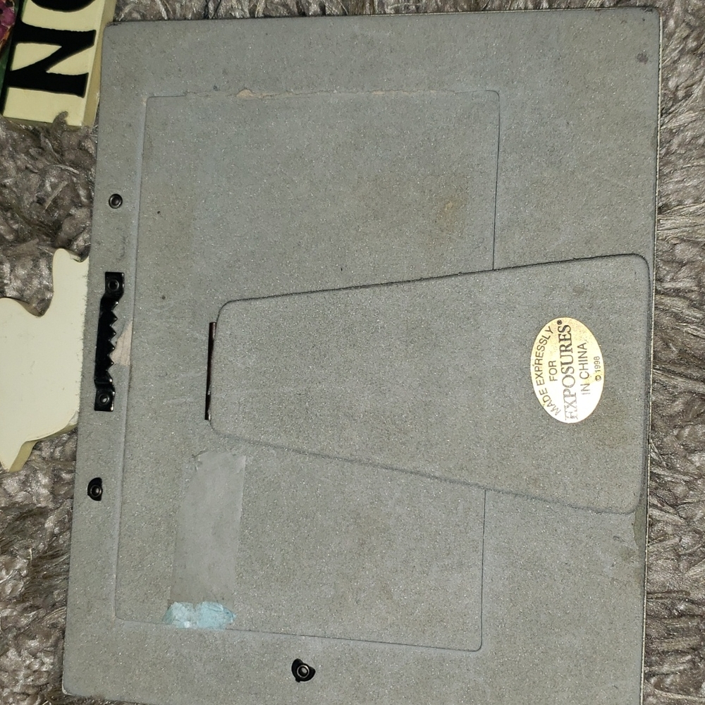 Pic frame's - Picture 5 of 7